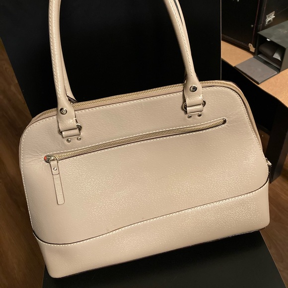 Kate Spade tote - Picture 4 of 6